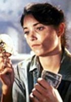Karen Allen