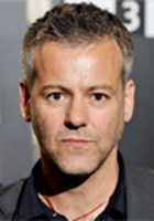 Rupert Graves