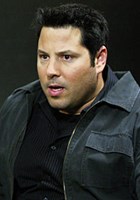 Greg Grunberg