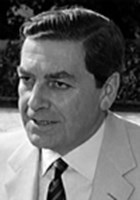 Claudio Gora