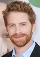 Seth Green