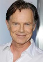 Bruce Greenwood
