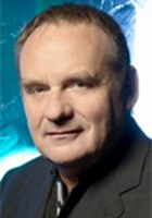 Paul Guilfoyle