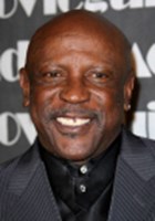 Louis Gossett Jr.