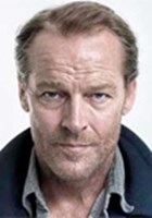 Iain Glen