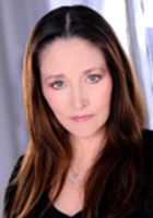 Olivia Hussey