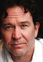 Timothy Hutton