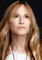 Holly Hunter