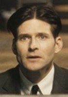 Crispin Glover