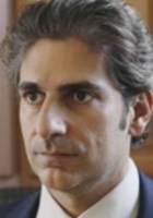 Michael Imperioli