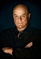 Michael Ironside