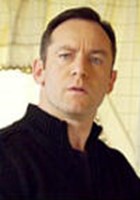 Jason Isaacs