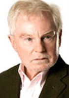 Derek Jacobi