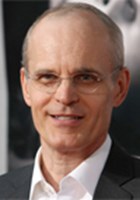 Zeljko Ivanek