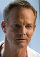 Bill Irwin