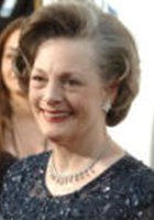 Dana Ivey