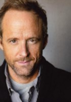 John Benjamin Hickey