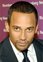 Hill Harper