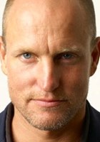 Woody Harrelson