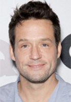 Josh Hopkins