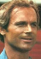 Terence Hill
