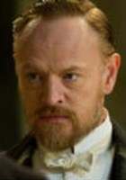 Jared Harris