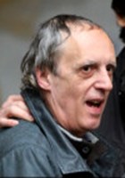Dario Argento
