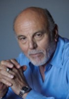 Carmen Argenziano