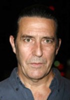 Ciarán Hinds