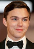 Nicholas Hoult