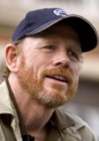 Ron Howard