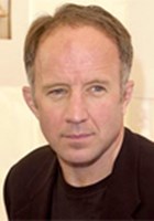 Arliss Howard