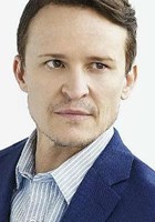 Damon Herriman