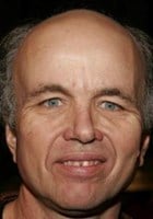 Clint Howard