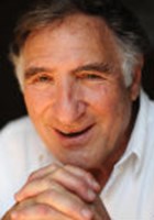 Judd Hirsch
