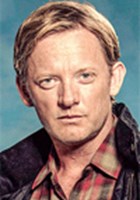 Douglas Henshall