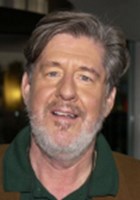 Edward Herrmann