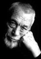 John Huston