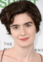 Gaby Hoffmann