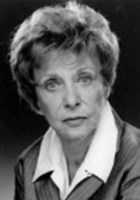 Jacqueline Jehanneuf