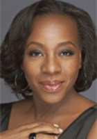 Marianne Jean-Baptiste