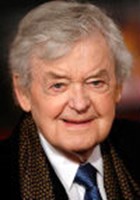 Hal Holbrook