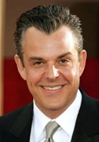 Danny Huston
