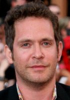 Tom Hollander