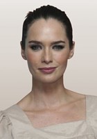 Lena Headey