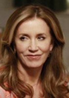 Felicity Huffman