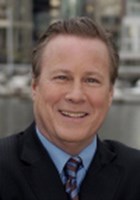 John Heard