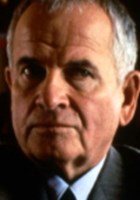 Ian Holm