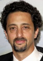 Grant Heslov
