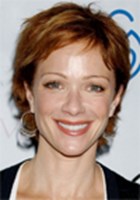 Lauren Holly